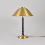 1671 6141 Bordslampa